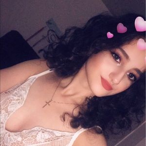 Meet your Posher, Rigjina