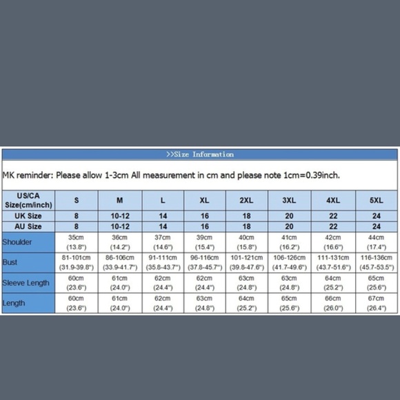 SOLD Bell Sleeve Criss Cross Black Top. - Picture 4 of 7