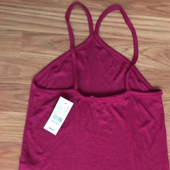 Tank top - Picture 2 of 3