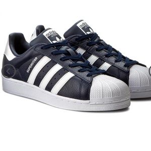 adidas superstar bb2239