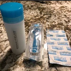 Rodan and Fields Amp Roller