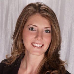 Meet your Posher, Rosy