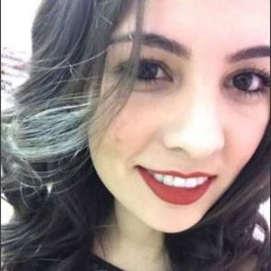 Meet your Posher, Erendira