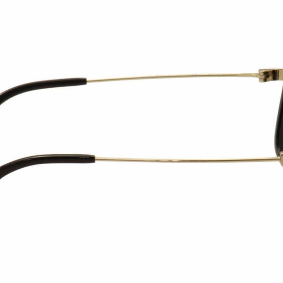 NWT Versace VE2173 VE/2173 Fashion Sunglasses