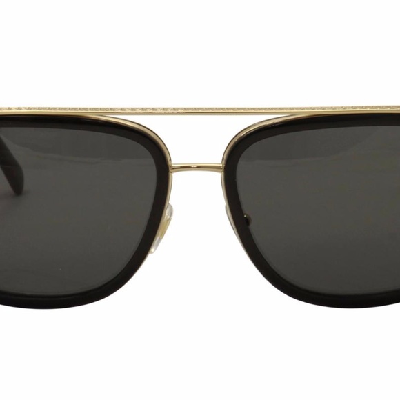 NWT Versace VE2173 VE/2173 Fashion Sunglasses