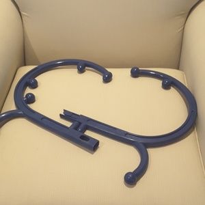 Massage tool