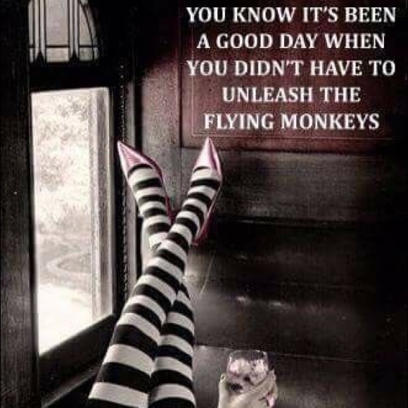 Meet your Posher, Karina - Picture 2 of 5