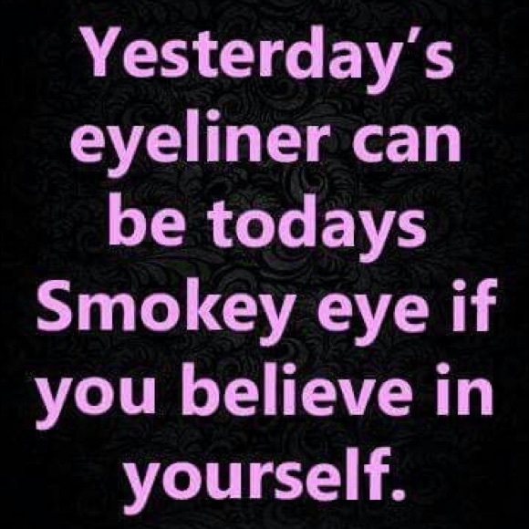 Meet your Posher, Karina - Picture 4 of 5