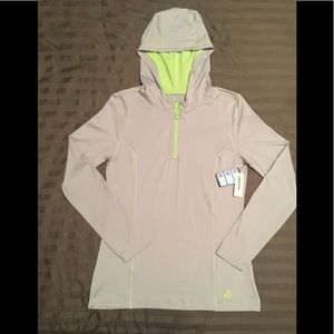 Old Navy Activewear Hoodie