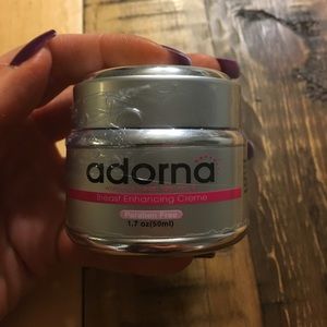 Adorna Full Size Breast Enhancing Creme