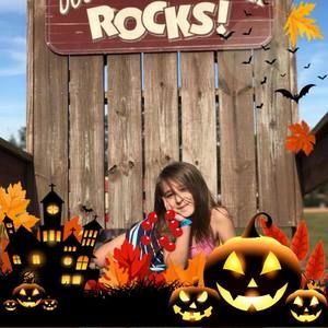 Meet your Posher, Jan