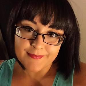 Meet your Posher, Kodi michelle