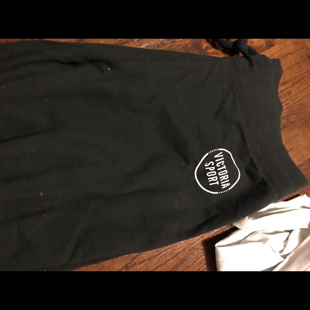 VS sport sweatpants
