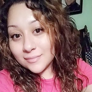 Meet your Posher, Vanna vanna