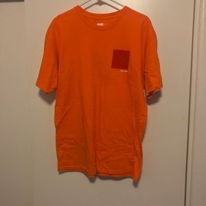 Chocolate Skateboards Tee