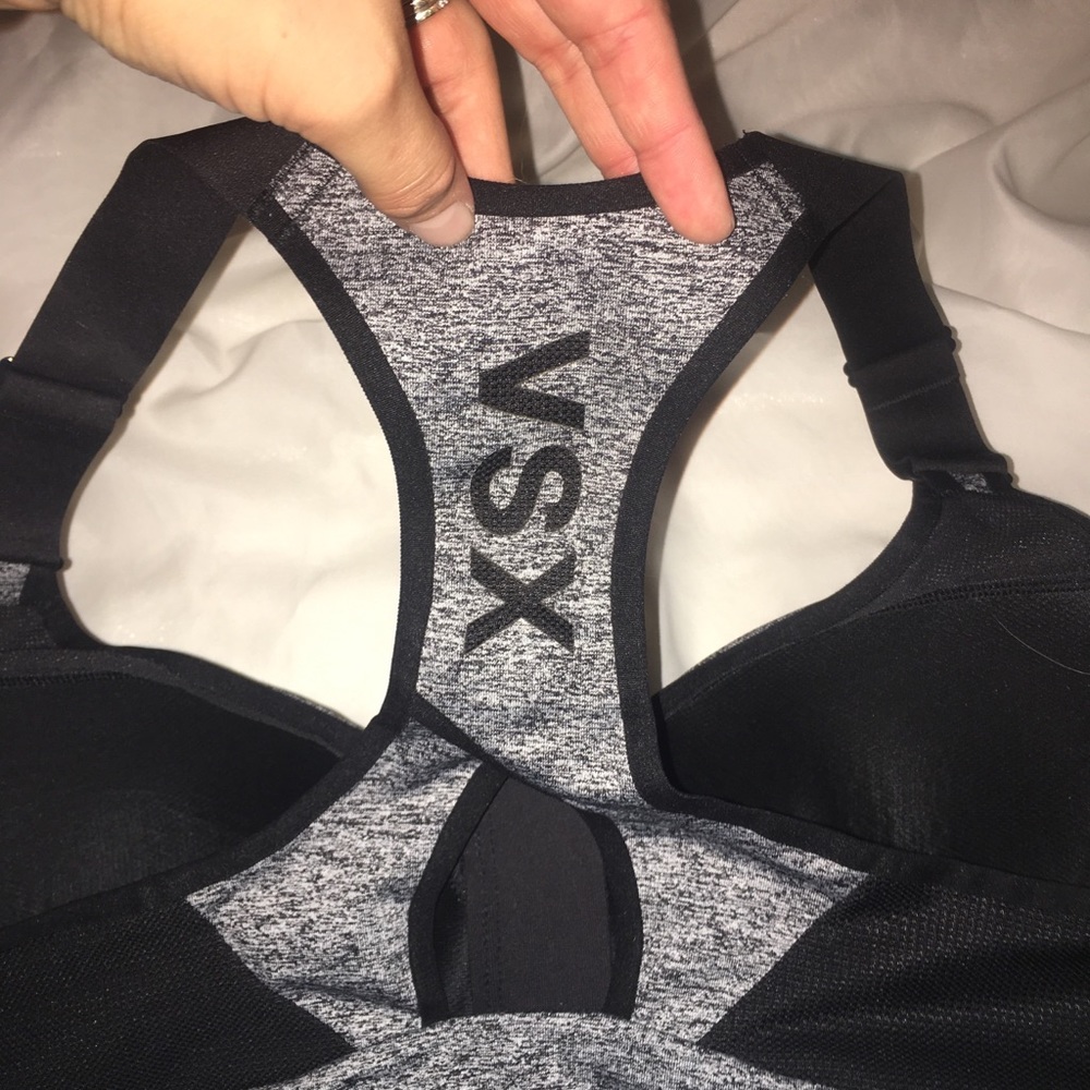 Victoria Secret bra