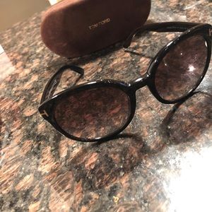 Brand new Tom Ford Sunglasses
