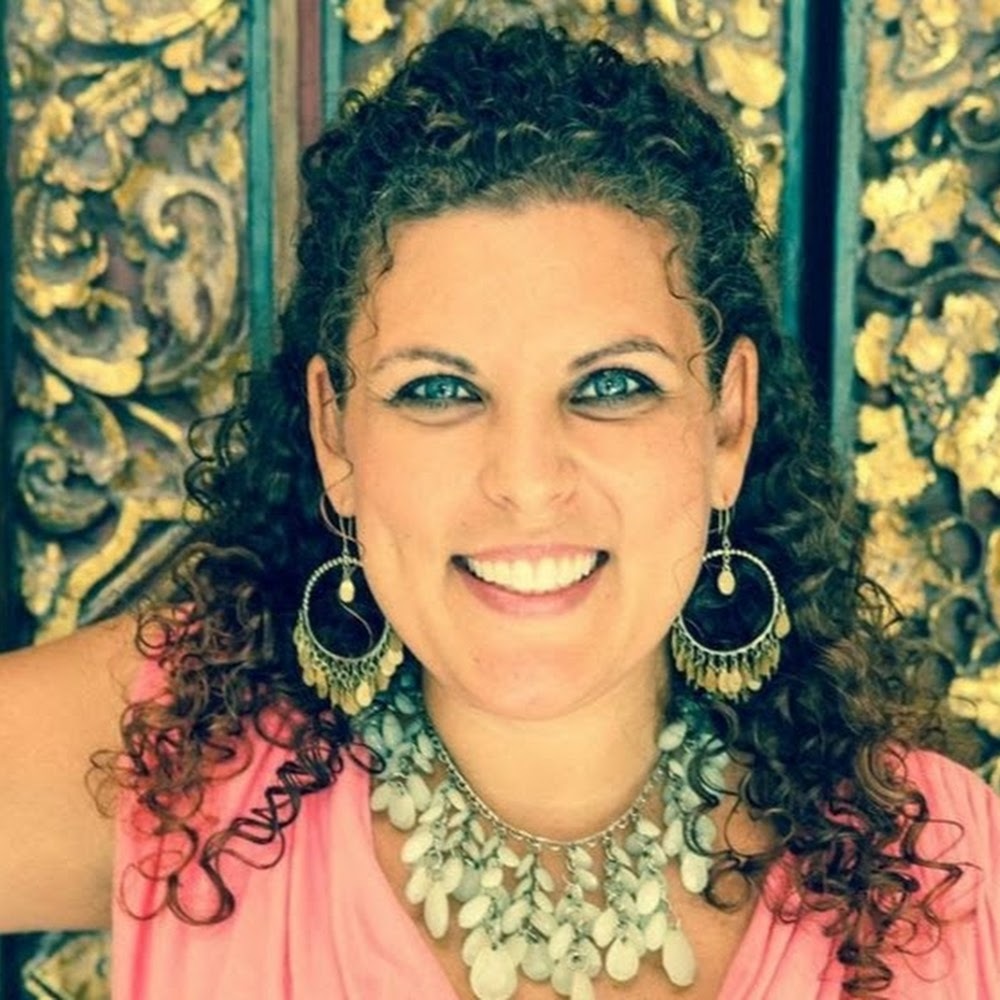 Meet your Posher, Brynne