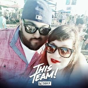 Meet your Posher, Ralph