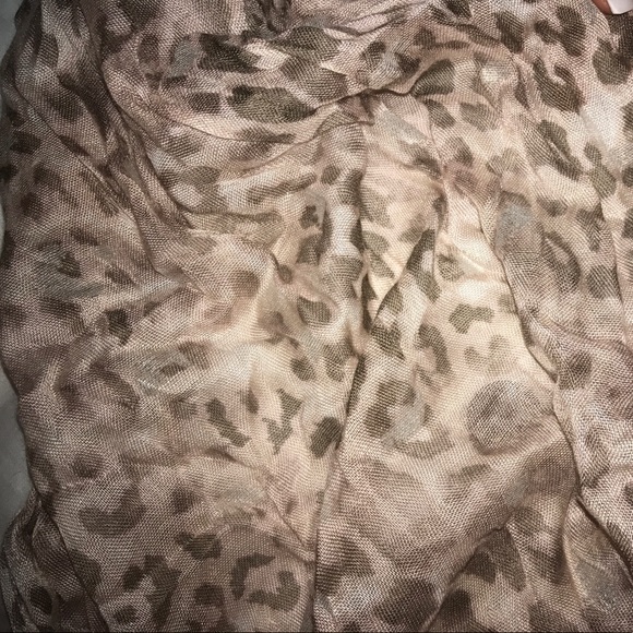 Express scarf - Picture 2 of 3