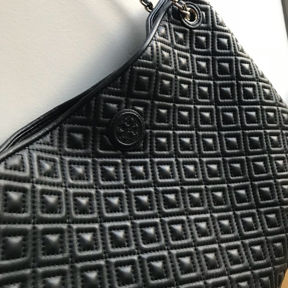 Sold - Picture 2 of 5