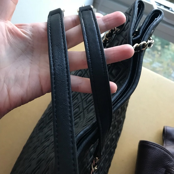 Sold - Picture 3 of 5