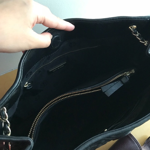 Sold - Picture 4 of 5