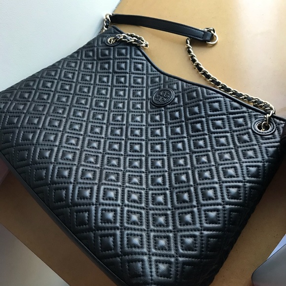 Sold - Picture 5 of 5