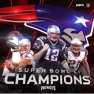 Meet your Posher, Paris