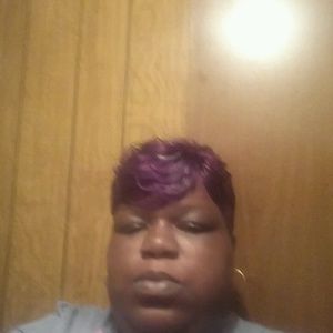 Meet your Posher, Hazel