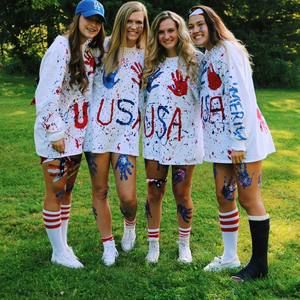 Meet your Posher, Regan