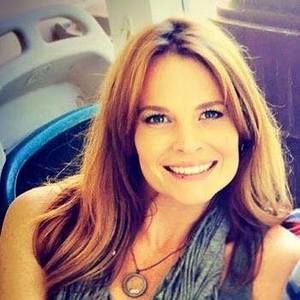 Meet your Posher, Candace