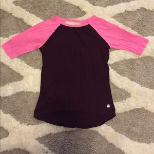 Victoria’s Secret Sport Top