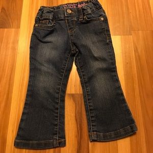 NWOT 9-12 month Children’s Place