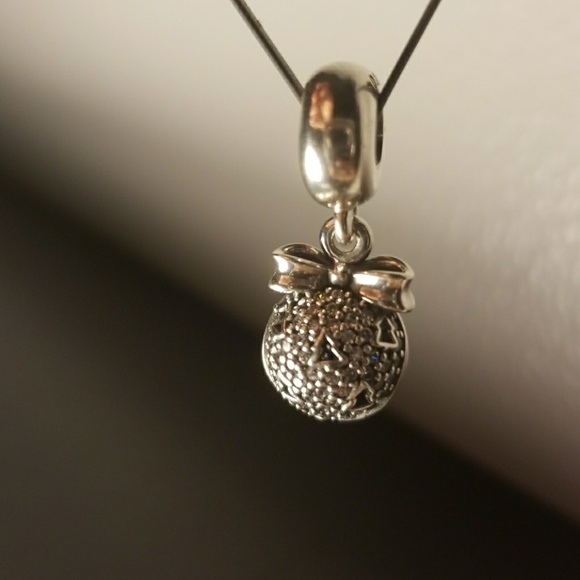 charm pandora chance charm pandora chance