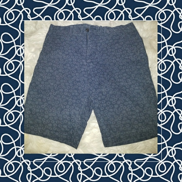Mens Gap Shorts. Gently worn - Picture 1 of 4