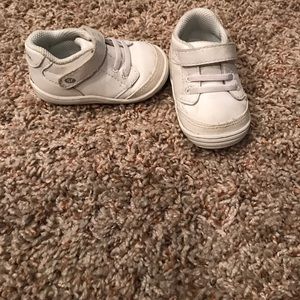 Stride rite shoes