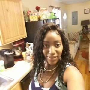 Meet your Posher, Kia