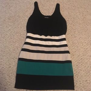 Flash Sale! ❤Express Dress