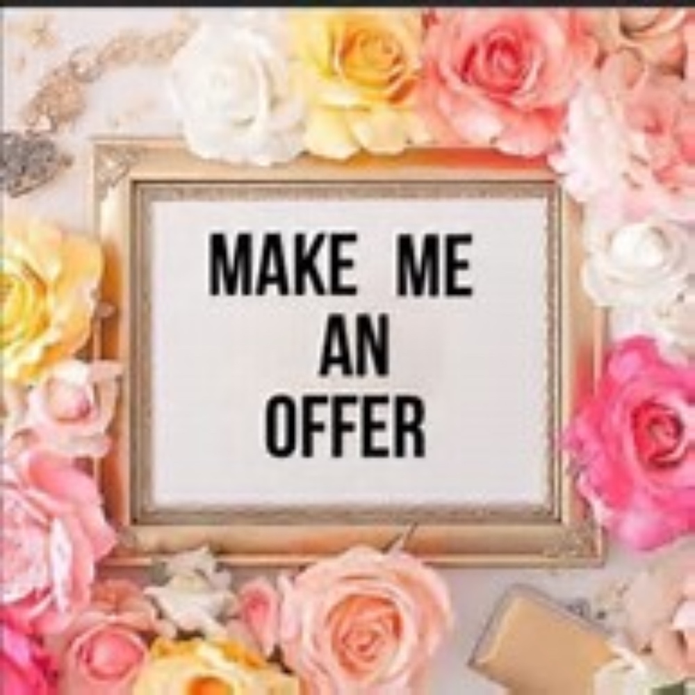 Bundle and get an exclusive discount!