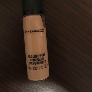 MAC Pro Longwear Concealer