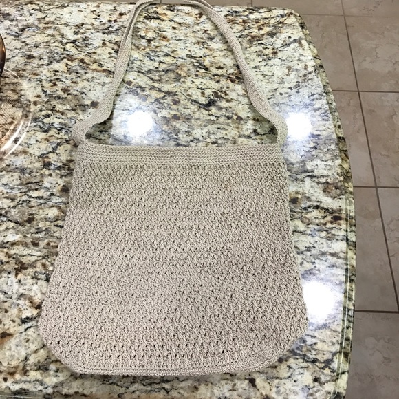 Liz Claiborne Handbags - Liz Claiborne purse