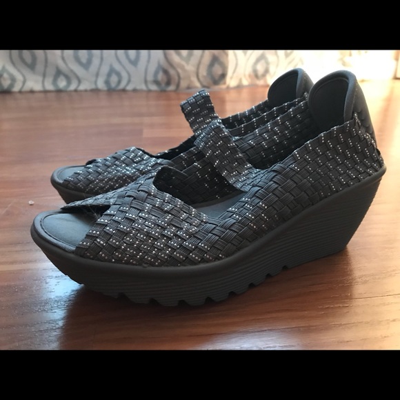 Shoes - Picture 2 of 2