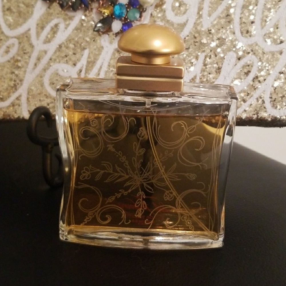 Hermes 24 faubourg ##SOLD##