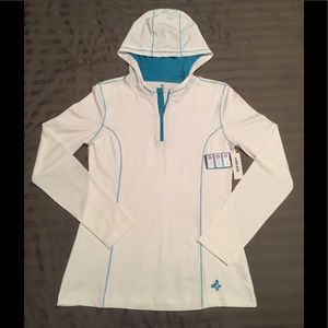 Super CUTE Hoodie!!!