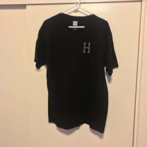 HUF H Tee