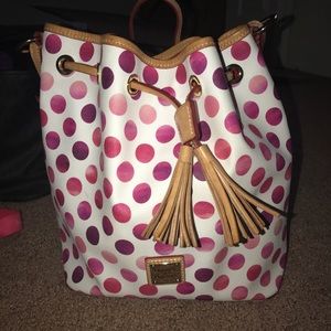 Dooney & Bourke Purse