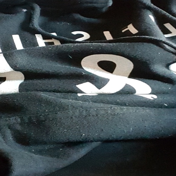 Meet your Posher, Scotty - Picture 1 of 1