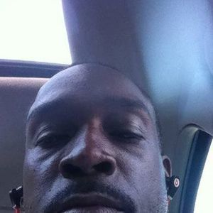 Meet your Posher, Sean christopher