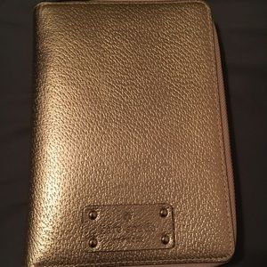 Kate Spade Planner